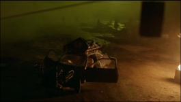 Fear the Walking Dead - Season 07 Episode 02